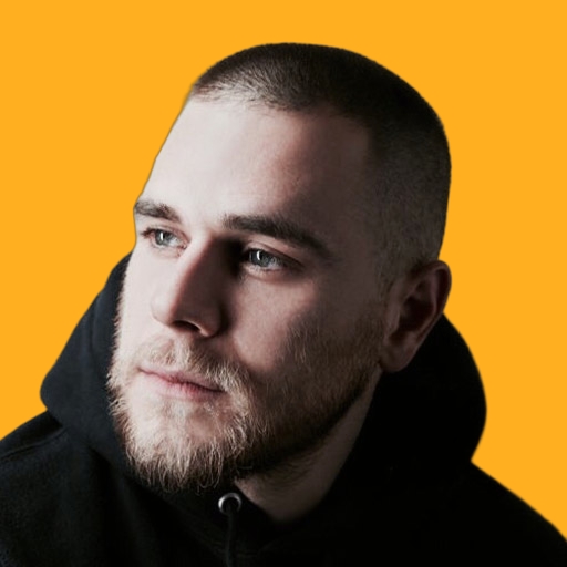 جرد آبراهامسون - Jared Abrahamson