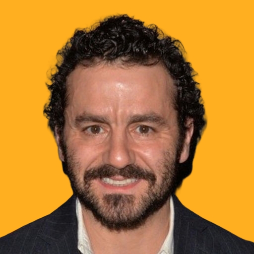 مکس کاسلا - Max Casella