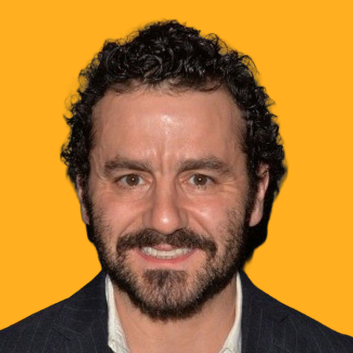 مکس کاسلا - Max Casella