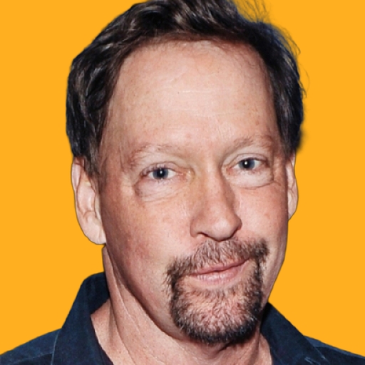 دی بی سویینی