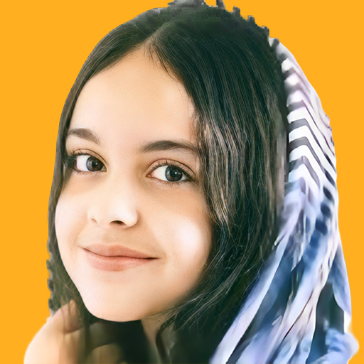 مانلی اصفهانی - Maneli Esfahani