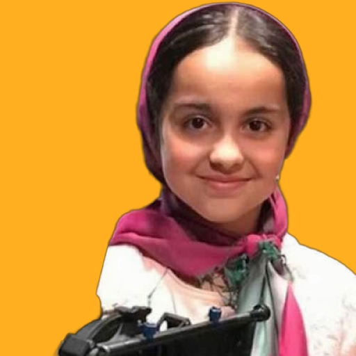 مانلی اصفهانی - 