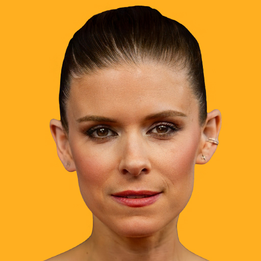 کیت مارا - Kate Mara