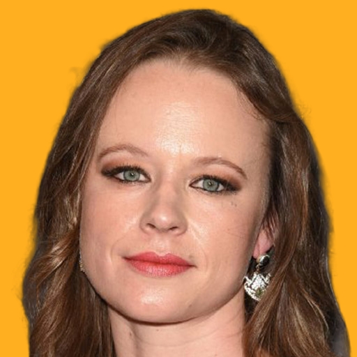 تورا بیرچ - Thora Birch