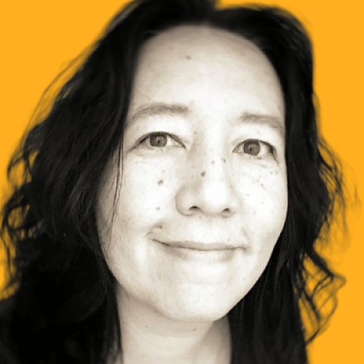 جون فالکنشتاین