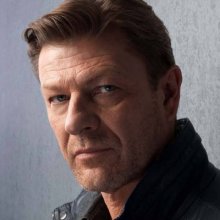 شان بین - Sean Bean