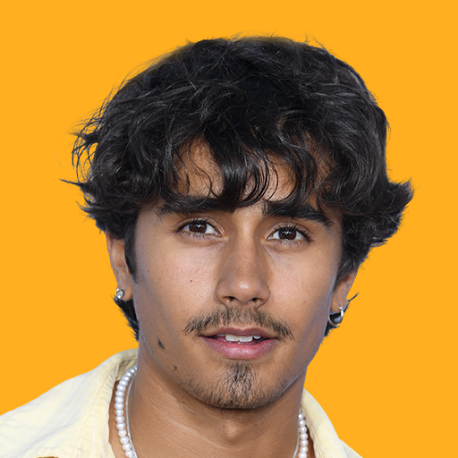 مایکل چیمینو