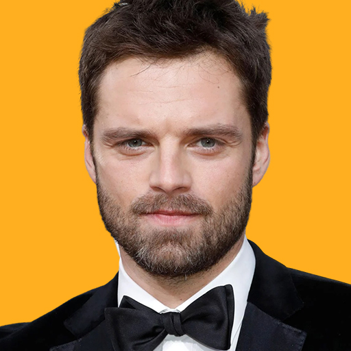 سباستین استن - Sebastian Stan