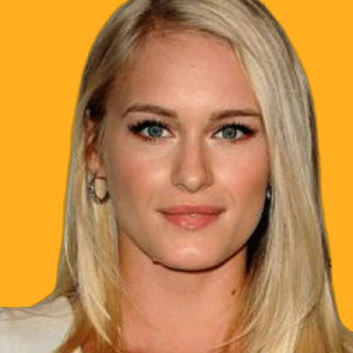 لون رمبین - leven Rambin