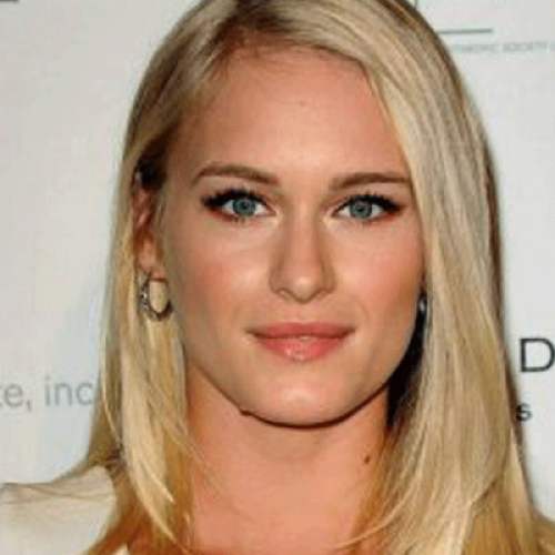 لون رمبین - leven Rambin