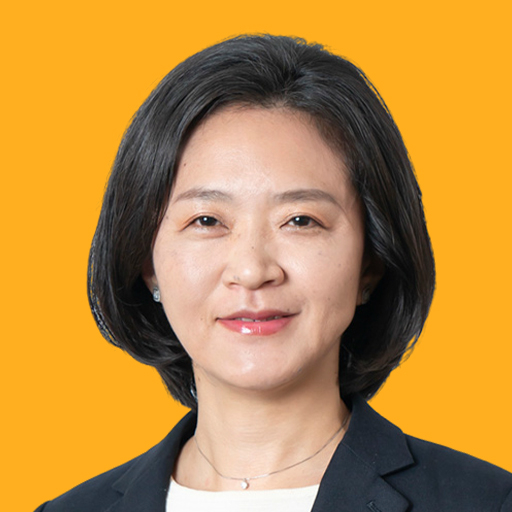 ریکو یوشیدا