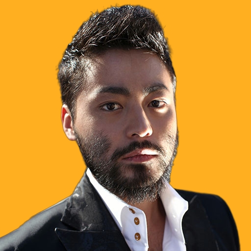 تاکایوکی یامادا