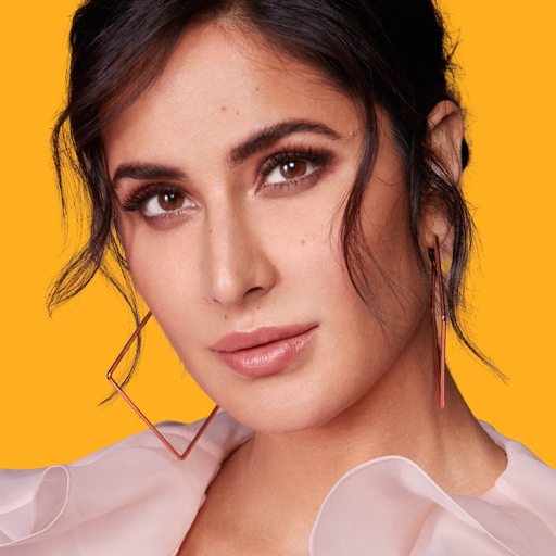 کاترینا کیف - Katrina Kaif