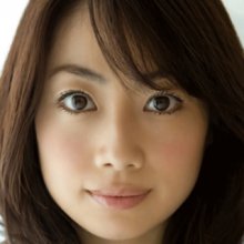 میکا هیجی - Mika Hijii