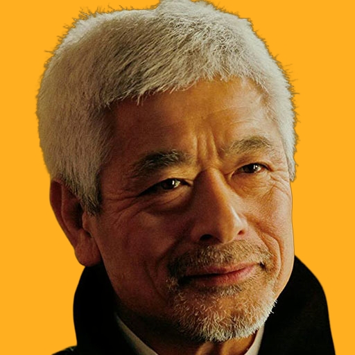 توگو ایگاوا