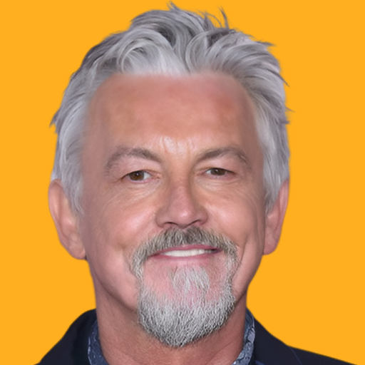 تامی فلاناگان - Tommy Flanagan
