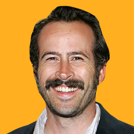 جیسون لی - Jason Lee