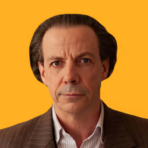 نوا تیلور - Noah Taylor