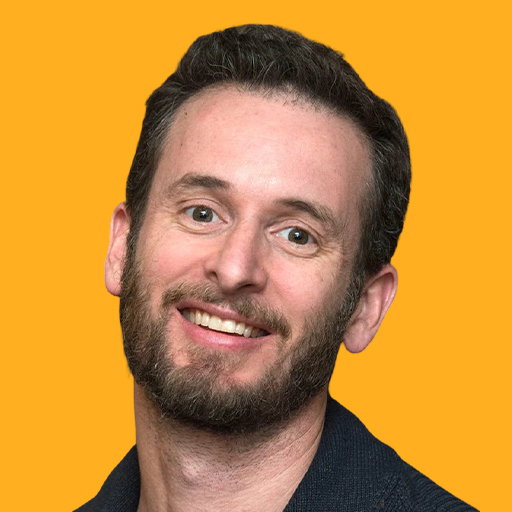 کریس ویلیامز