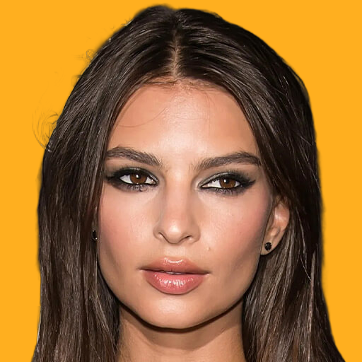 امیلی راتاجکوسکی - Emily Ratajkowski