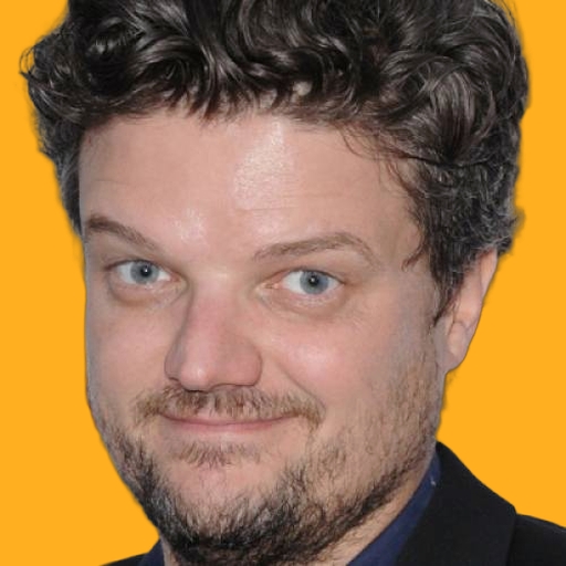 مت ال جونز - Matt Jones