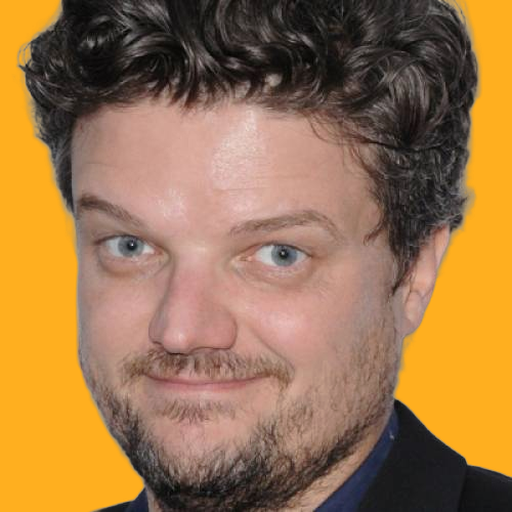 مت ال جونز - Matt Jones