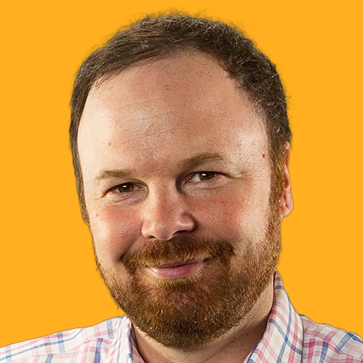 رایان بالگارت