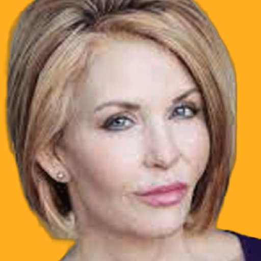 لوری کامینگز