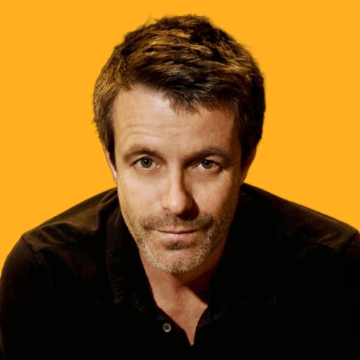 هری گرگسون ویلیامز