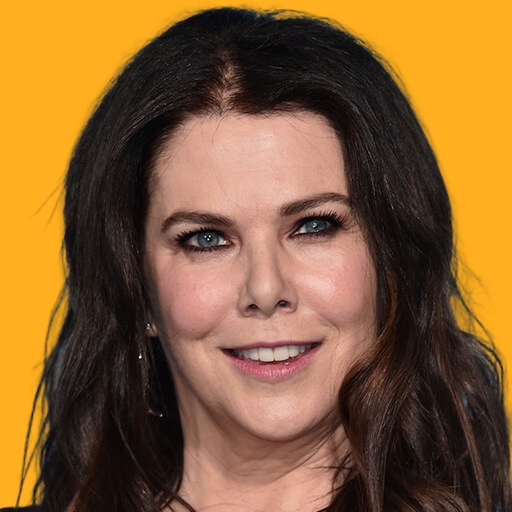 لورن گراهام