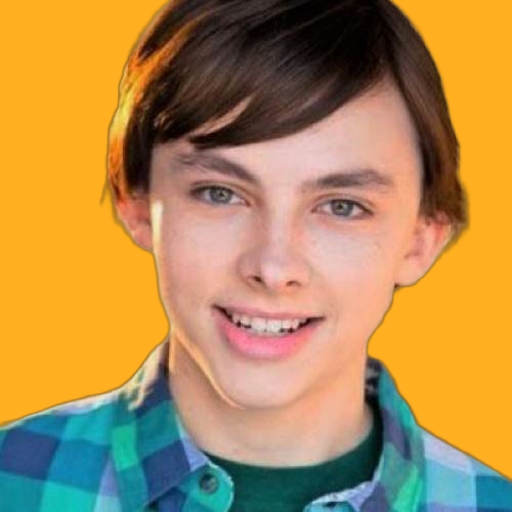 استوارت آلن