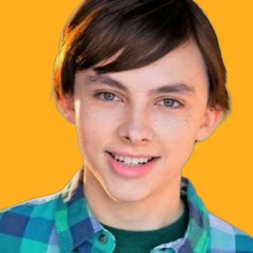 استوارت آلن - Stuart Allan 