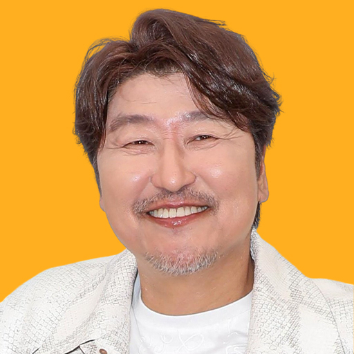 سونگ کانگ هو - Kang ho Song