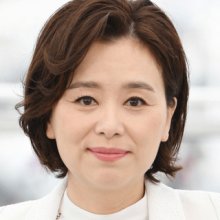 جانگ های جین - Hye jin Jang
