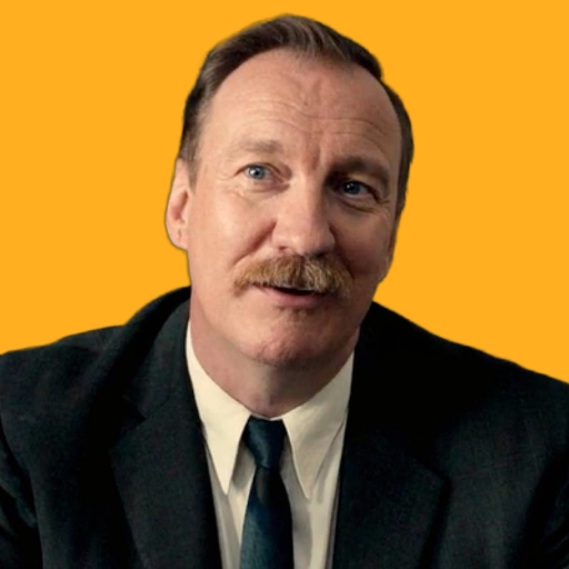 دیوید تیولیس - David Thewlis
