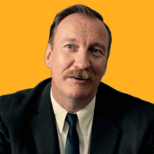 دیوید تیولیس - David Thewlis