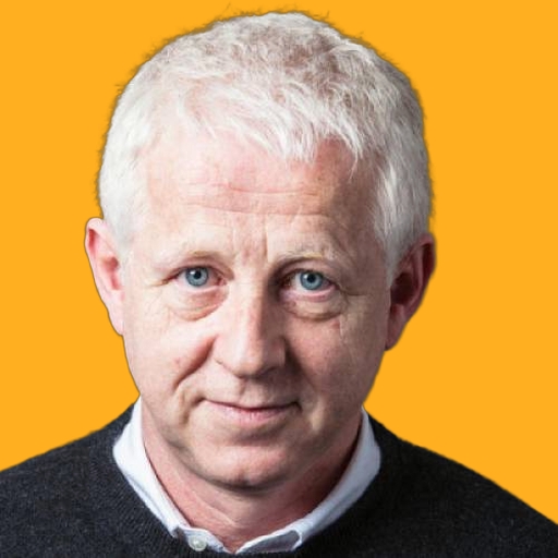 ریچارد کورتیس