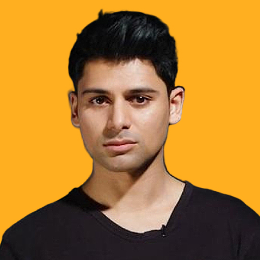 آنتونیو آکیل