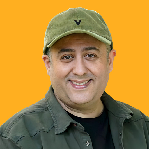 ابراهیم شفیعی