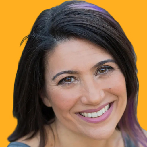 کالین اوشاگنسی - Colleen O Shaughnessey