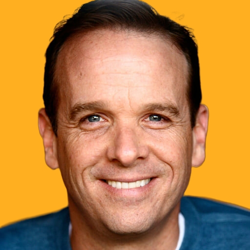 دونالد سیج مکی