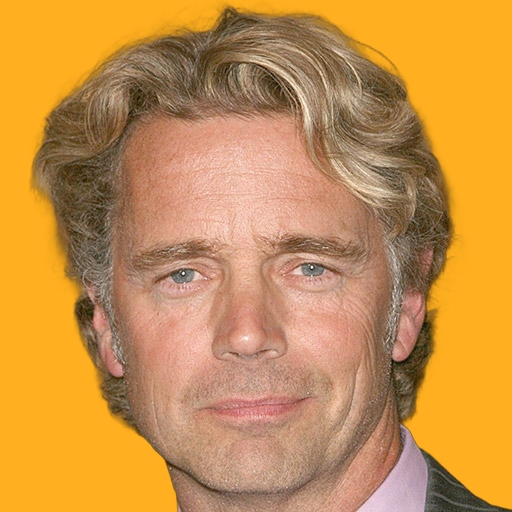 جان اشنایدر