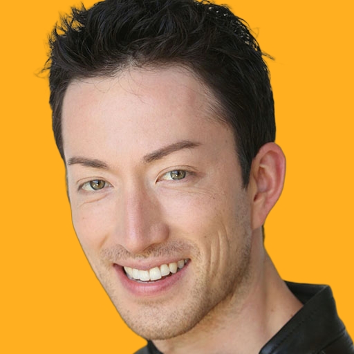 تاد هابرکورن