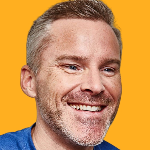 راجر کریگ اسمیت