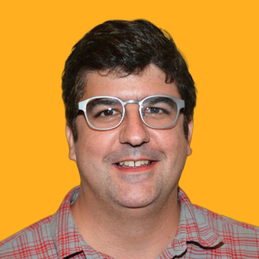 دانا اسنایدر