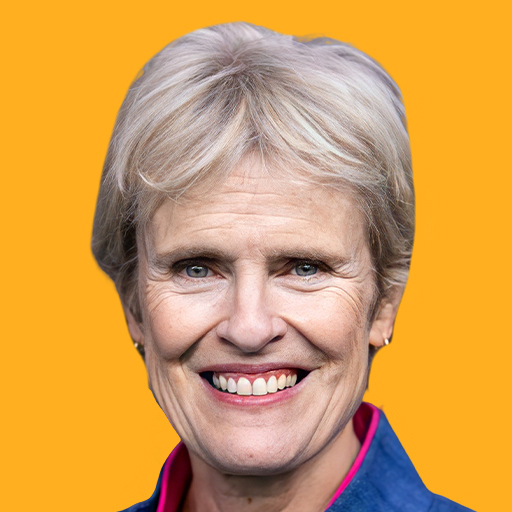 ریچل پورتمن