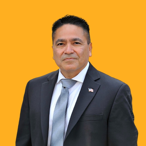 کریستوفر کانو