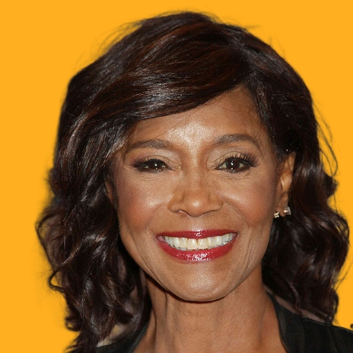 مارگارت اوری - Margaret Avery
