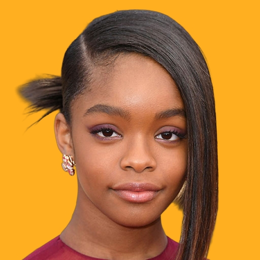 مارسای مارتین