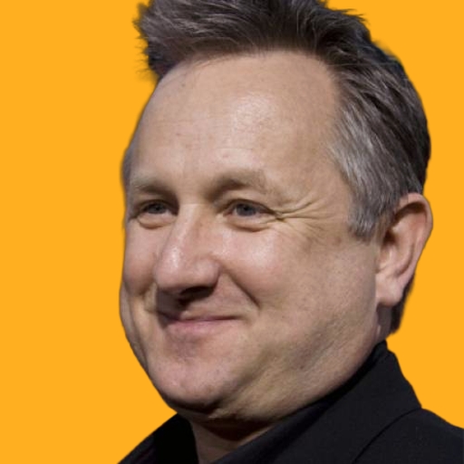 ادوراد نیومایر